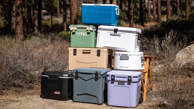 Best Coolers Of 2025